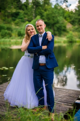 klaudia i robert 00784