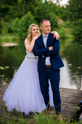 klaudia i robert 00785