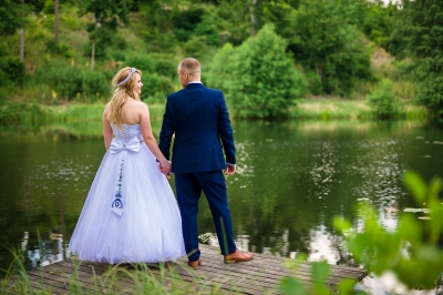 klaudia i robert 00787