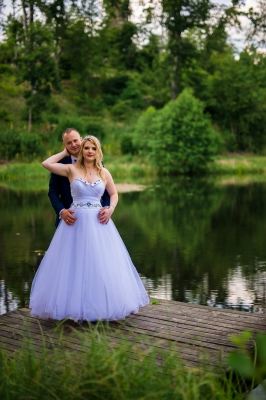 klaudia i robert 00788
