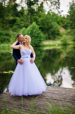 klaudia i robert 00790