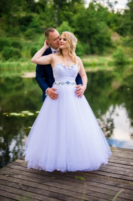 klaudia i robert 00791