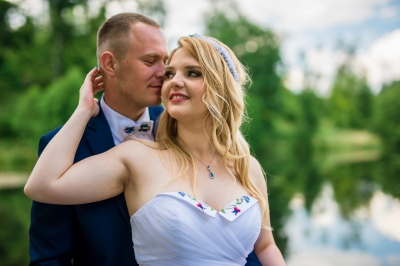 klaudia i robert 00792