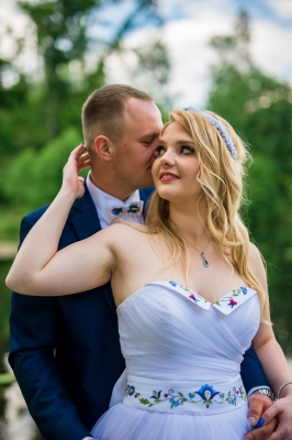 klaudia i robert 00793