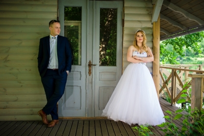 klaudia i robert 00795