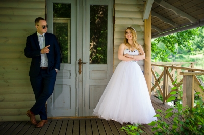 klaudia i robert 00796