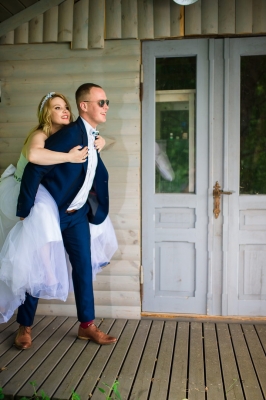 klaudia i robert 00797