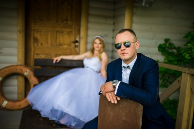 klaudia i robert 00798