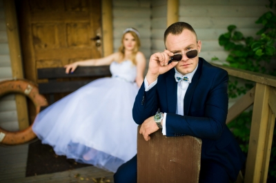 klaudia i robert 00799