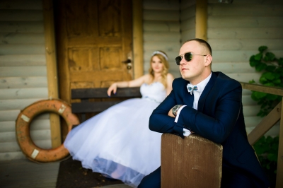 klaudia i robert 00800