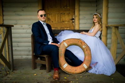 klaudia i robert 00801
