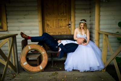 klaudia i robert 00802