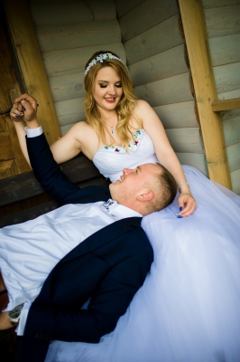 klaudia i robert 00804