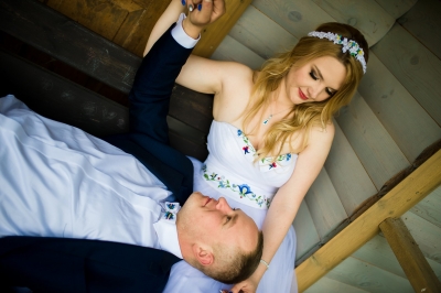 klaudia i robert 00805