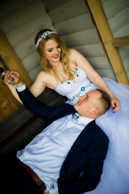 klaudia i robert 00806
