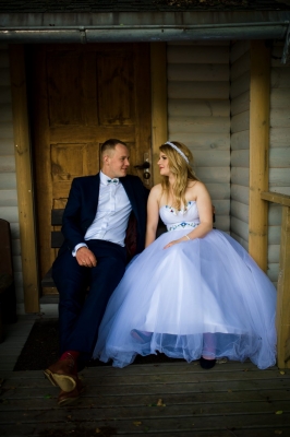 klaudia i robert 00808