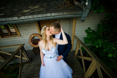 klaudia i robert 00811