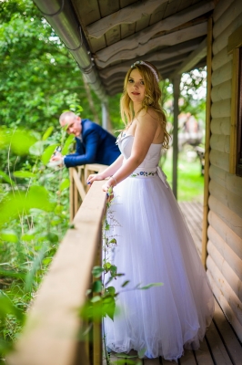 klaudia i robert 00812