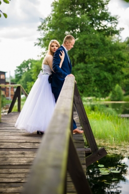 klaudia i robert 00814