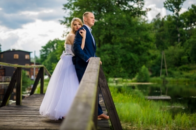 klaudia i robert 00815