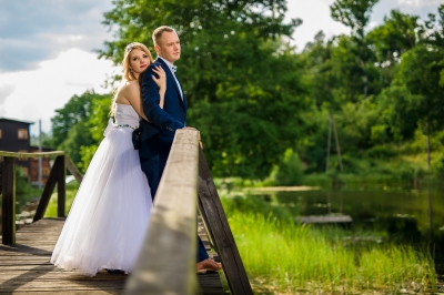 klaudia i robert 00816