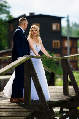 klaudia i robert 00818