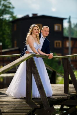 klaudia i robert 00819