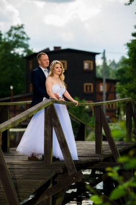 klaudia i robert 00822