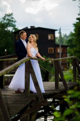 klaudia i robert 00823
