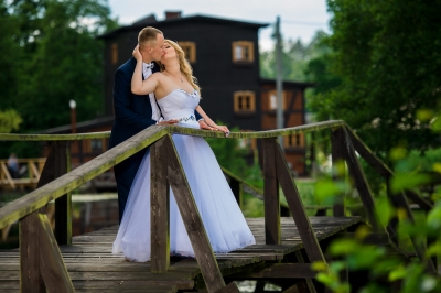 klaudia i robert 00824