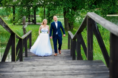 klaudia i robert 00826