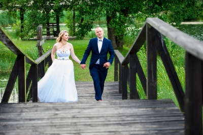 klaudia i robert 00827
