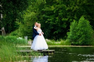 klaudia i robert 00832