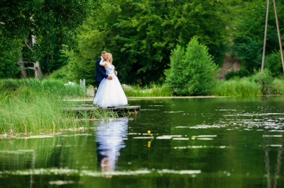 klaudia i robert 00834