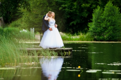 klaudia i robert 00837