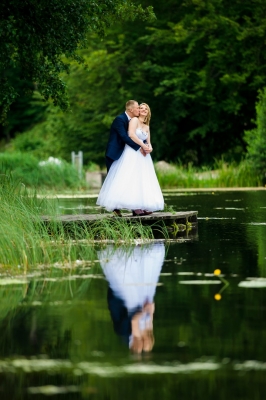 klaudia i robert 00840