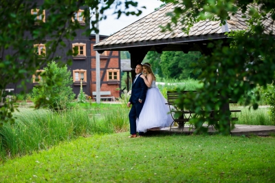 klaudia i robert 00841