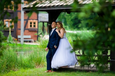 klaudia i robert 00843