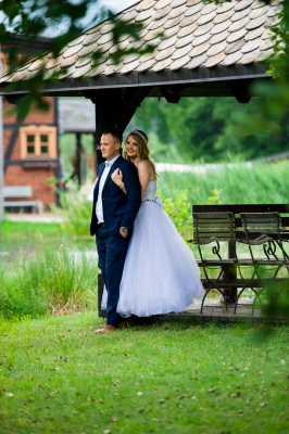 klaudia i robert 00844
