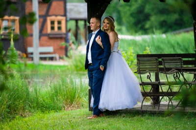 klaudia i robert 00845