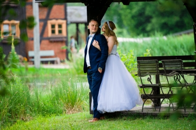 klaudia i robert 00846