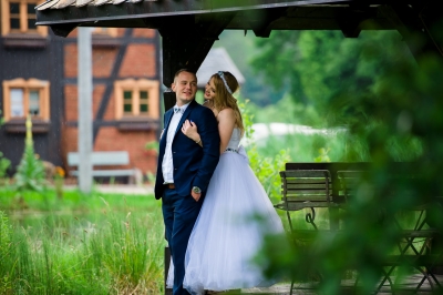 klaudia i robert 00847