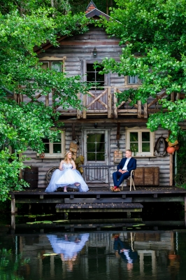 klaudia i robert 00849