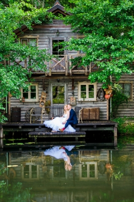 klaudia i robert 00850