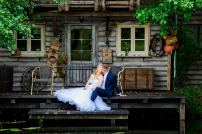 klaudia i robert 00852