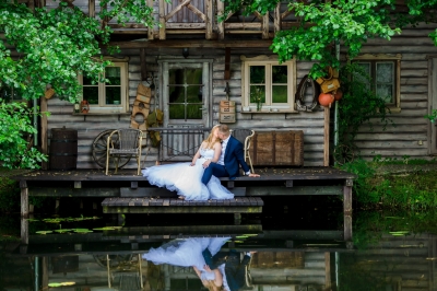 klaudia i robert 00853