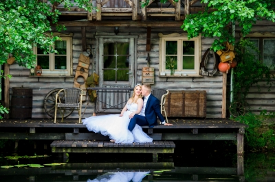 klaudia i robert 00854