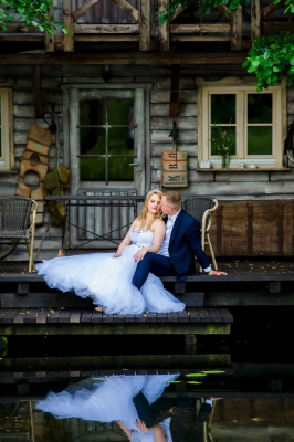 klaudia i robert 00855
