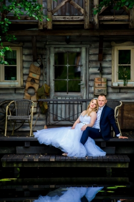 klaudia i robert 00856
