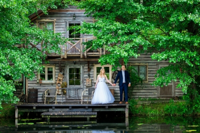 klaudia i robert 00857